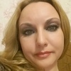 Анна, 37, г.Лосино-Петровский Анна, 37, г.Лосино-Петровский