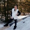 Елена, 26, г.Москва Елена, 26, г.Москва