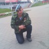 Владислав, 45, г.Иваново Владислав, 45, г.Иваново