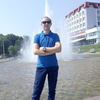 Олег, 20, г.Киев Олег, 20, г.Киев