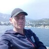 Родя, 42, г.Ялта Родя, 42, г.Ялта