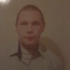 Андрей, 46, г.Петропавловск-Камчатский Андрей, 46, г.Петропавловск-Камчатский