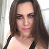 Irina, 32, г.Роттердам Irina, 32, г.Роттердам