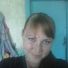 Лилия, 24, г.Кустанай Лилия, 24, г.Кустанай