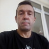 Николай, 49, г.Азов Николай, 49, г.Азов