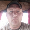 сергей, 31, г.Витебск сергей, 31, г.Витебск
