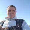 Алексей, 41, г.Петропавловск Алексей, 41, г.Петропавловск