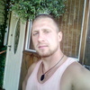 Михаил, 26, г.Нежин Михаил, 26, г.Нежин