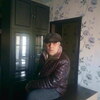 Александр, 47, г.Копейск Александр, 47, г.Копейск
