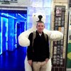 Смиш, 33, г.Ужгород Смиш, 33, г.Ужгород