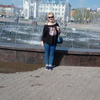 Любовь, 54, г.Югорск Любовь, 54, г.Югорск