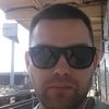 Petr, 35, г.Москва Petr, 35, г.Москва