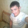 Вадим, 33, г.Актобе Вадим, 33, г.Актобе