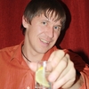 Мишан, 38, г.Вольск Мишан, 38, г.Вольск