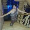 Оксана, 44, г.Вязьма Оксана, 44, г.Вязьма