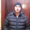 Александр, 29, г.Снежинск Александр, 29, г.Снежинск