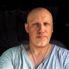 Dimas, 45, г.Силвер-Спринг Dimas, 45, г.Силвер-Спринг