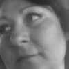 АНАСТАСИЯ, 38, г.Саяногорск АНАСТАСИЯ, 38, г.Саяногорск