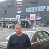 виктор, 43, г.Запорожье виктор, 43, г.Запорожье