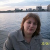 галина, 39, г.Шексна галина, 39, г.Шексна