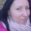 аня, 30, г.Kirkkonummi аня, 30, г.Kirkkonummi