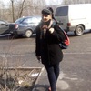 Ольгп, 51, г.Витебск Ольгп, 51, г.Витебск