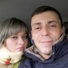 Владимир, 34, г.Железногорск Владимир, 34, г.Железногорск