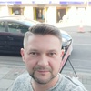 Dimitrij, 42, г.Лондон Dimitrij, 42, г.Лондон