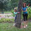 Инна, 34, г.Димитров Инна, 34, г.Димитров