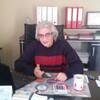 platon, 58, г.Балыкесир platon, 58, г.Балыкесир