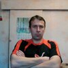 Евгений, 34, г.Гаврилов Ям Евгений, 34, г.Гаврилов Ям