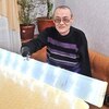Сергей, 58, г.Ангарск Сергей, 58, г.Ангарск