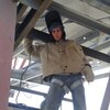 Александр Воробьев, 34, г.Славянск Александр Воробьев, 34, г.Славянск