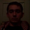 Андрій, 23, г.Бережаны Андрій, 23, г.Бережаны