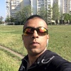 Ruslan, 31, г.Одесса Ruslan, 31, г.Одесса