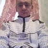 Сергей, 35, г.Кингисепп Сергей, 35, г.Кингисепп