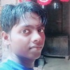 shivkumar rajput, 16, г.Дели shivkumar rajput, 16, г.Дели