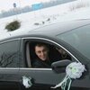 Александр, 25, г.Желтые Воды Александр, 25, г.Желтые Воды