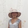 галина, 64, г.Херсон галина, 64, г.Херсон