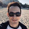 Muhammad, 29, г.Осло Muhammad, 29, г.Осло