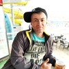 Евгений, 38, г.Ракитное Евгений, 38, г.Ракитное