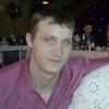 Владимир, 33, г.Олекминск Владимир, 33, г.Олекминск