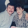 alexandr, 63, г.Беэр-Шева alexandr, 63, г.Беэр-Шева