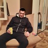 Яков, 42, г.Северодвинск Яков, 42, г.Северодвинск
