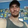 Игорь, 25, г.Павлоград Игорь, 25, г.Павлоград