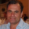 Fred, 44, г.Филадельфия Fred, 44, г.Филадельфия