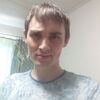 Илья, 24, г.Днепр Илья, 24, г.Днепр