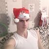 Егор, 30, г.Усть-Каменогорск Егор, 30, г.Усть-Каменогорск