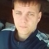 hammer, 36, г.Дальнегорск hammer, 36, г.Дальнегорск