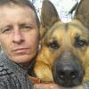 Володя, 52, г.Феодосия Володя, 52, г.Феодосия